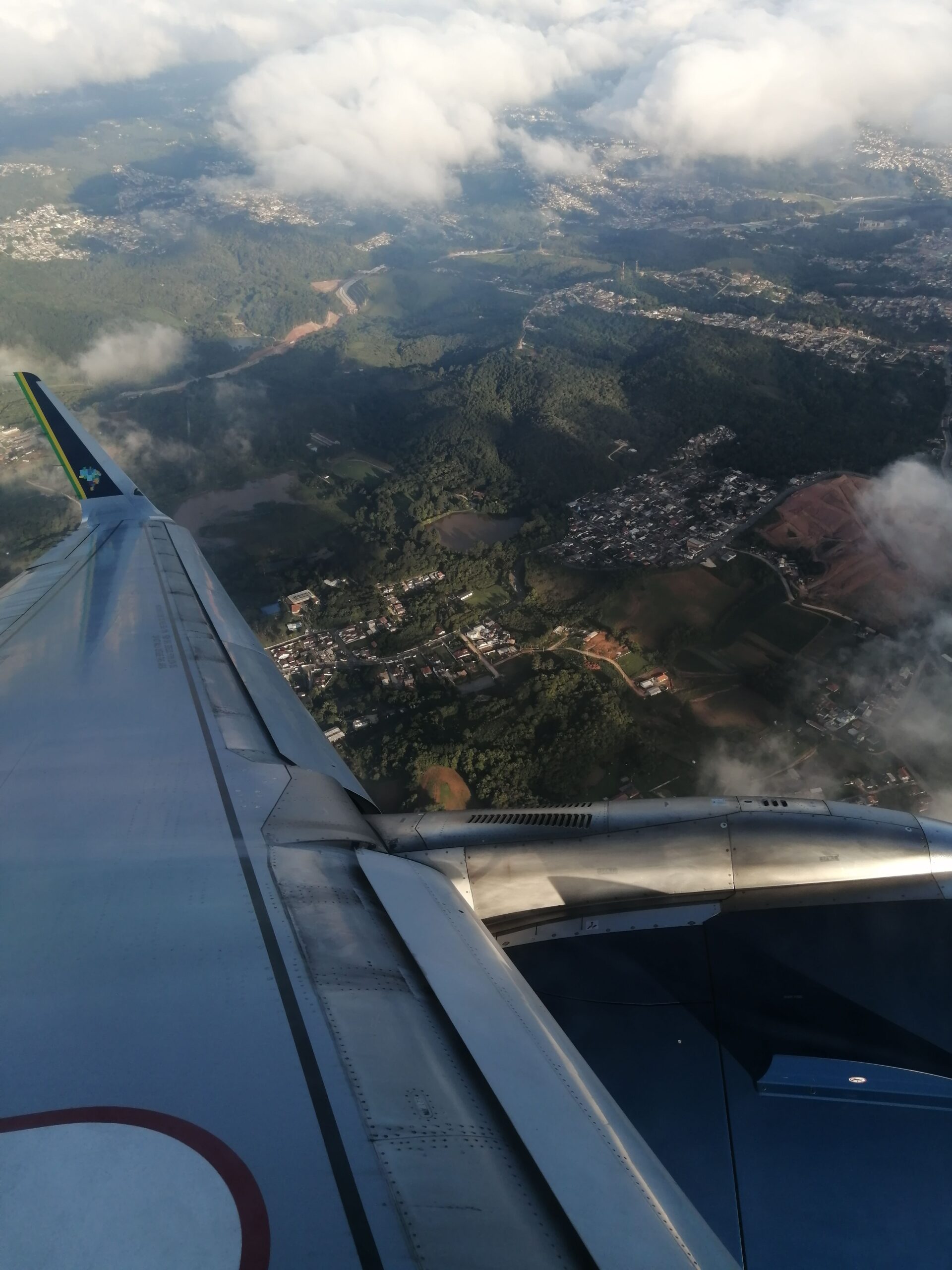 Shillong to Guwahati Departure