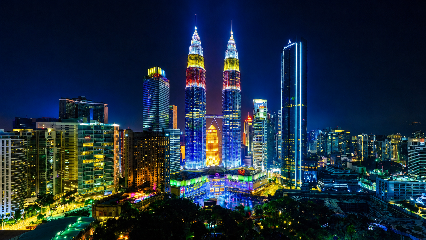 Malaysia