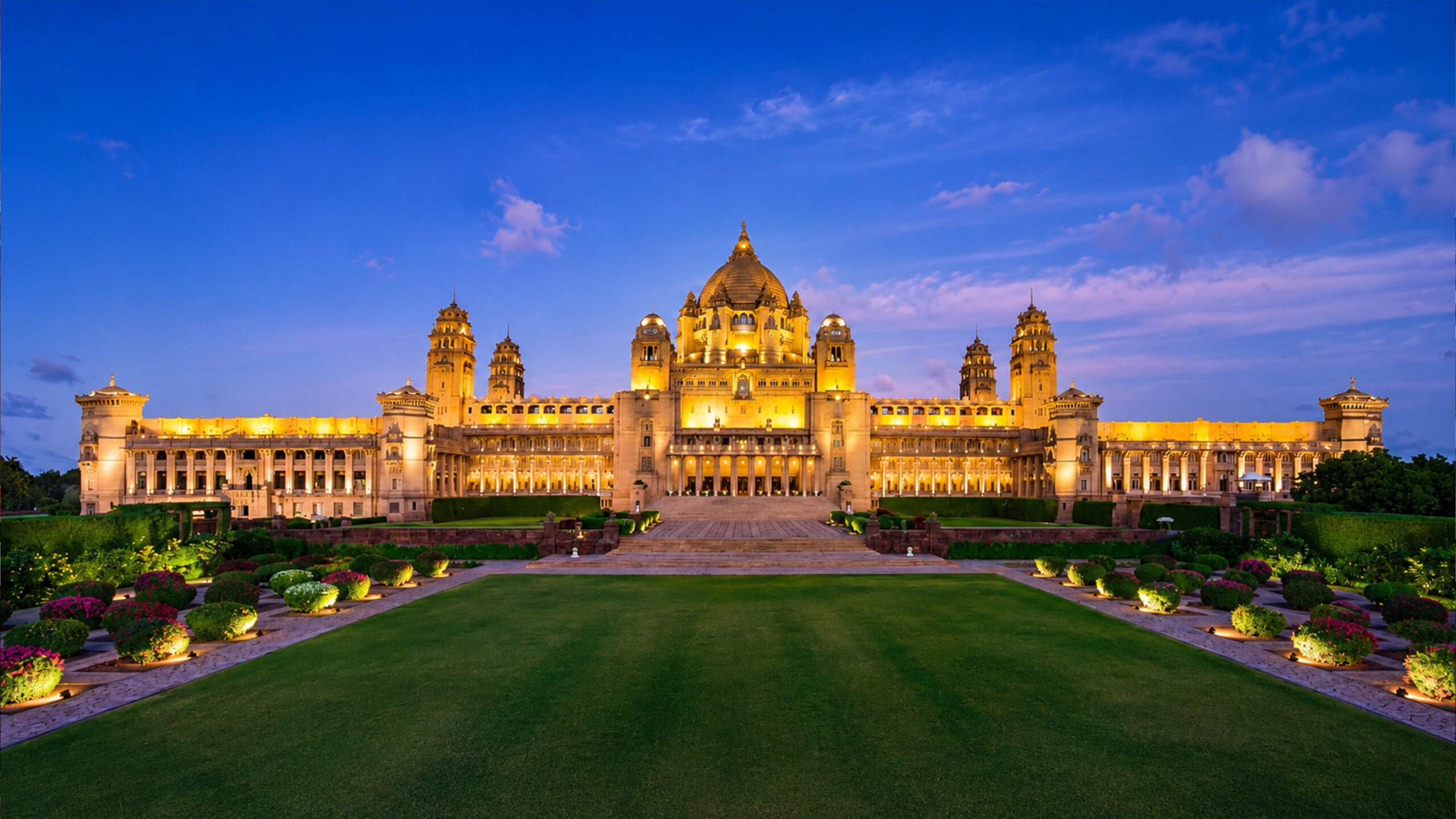 Rajasthan