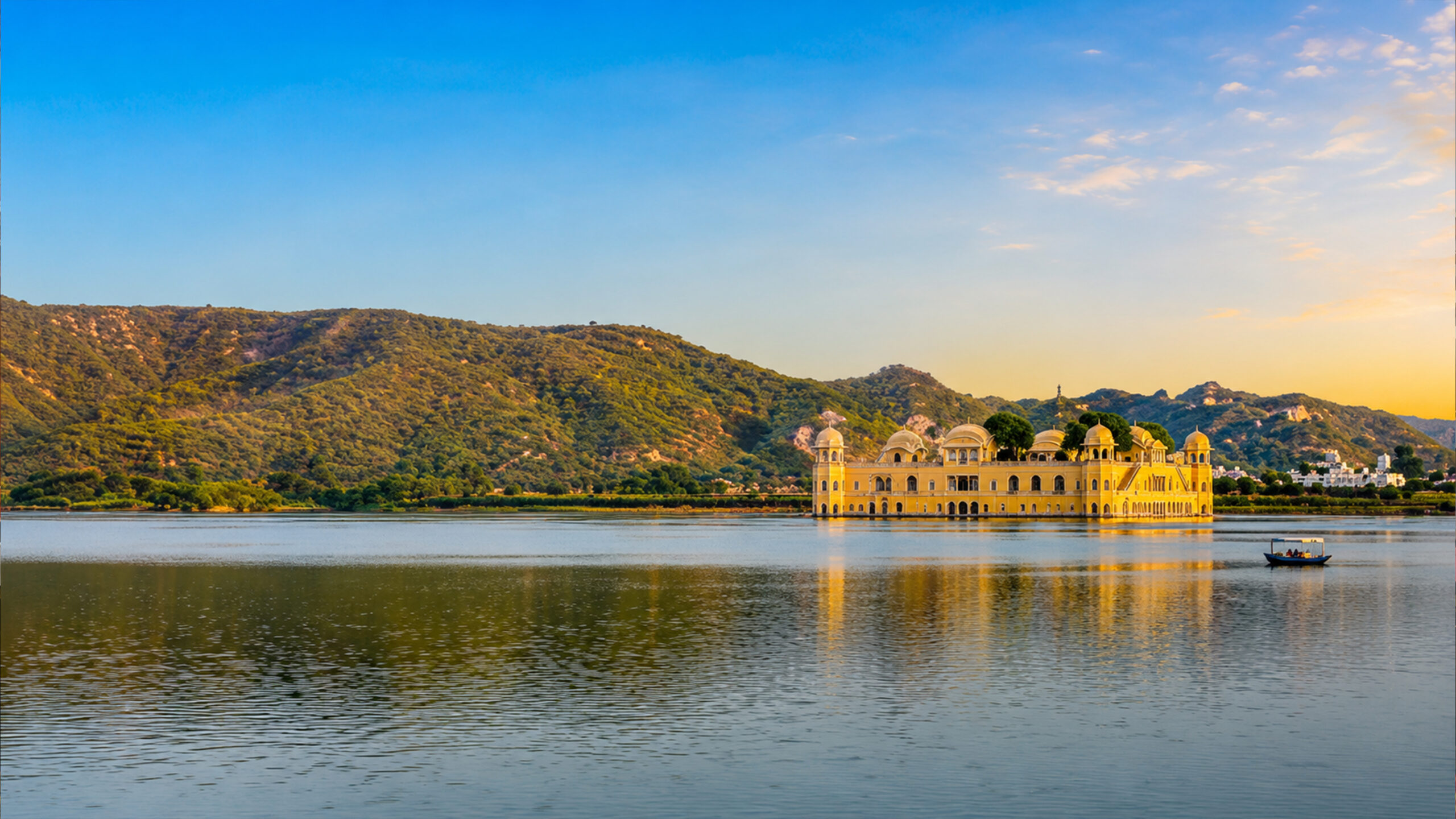 Jaipur Exploration