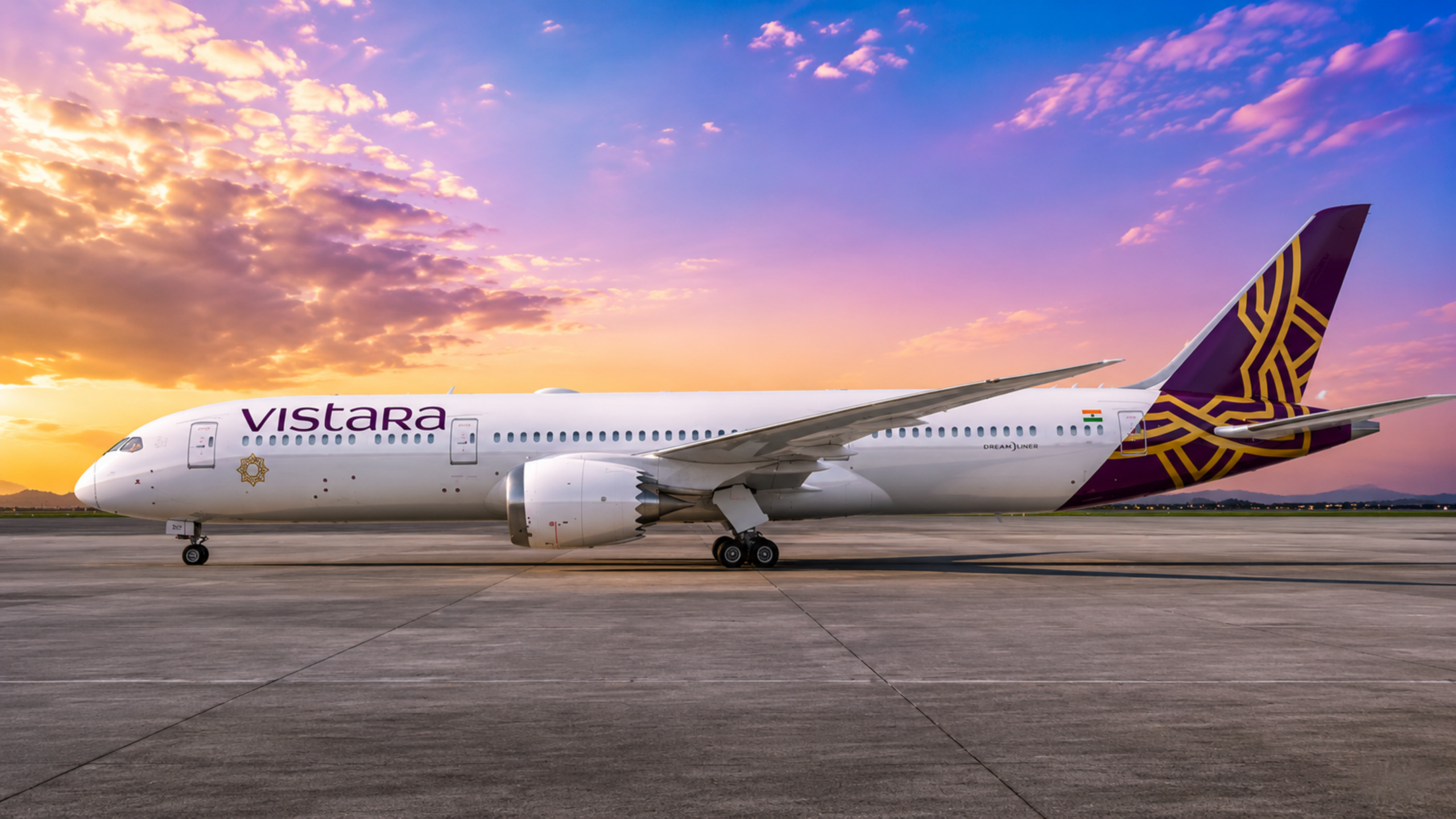Farewell to Sri Lanka