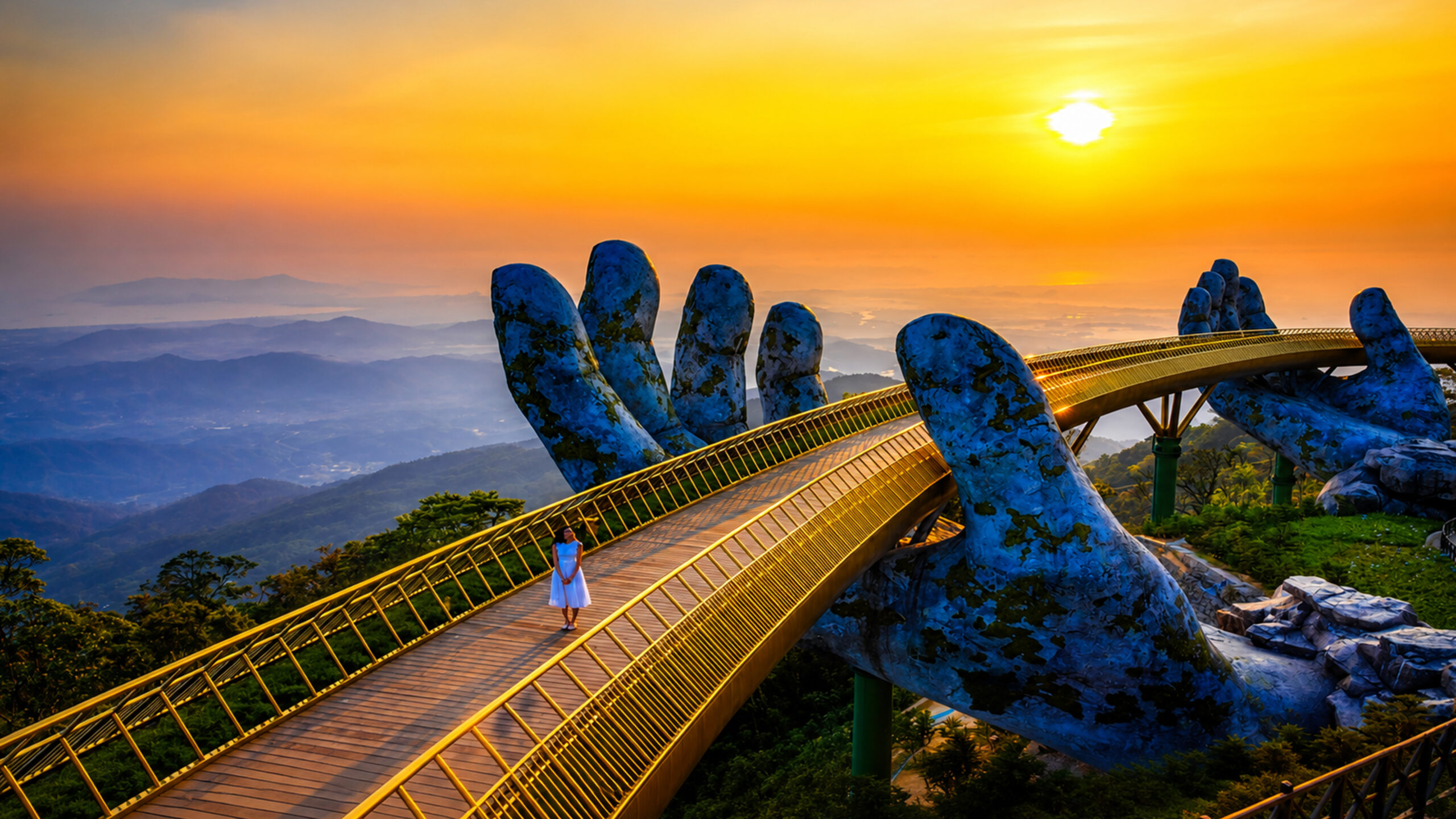 Vietnam