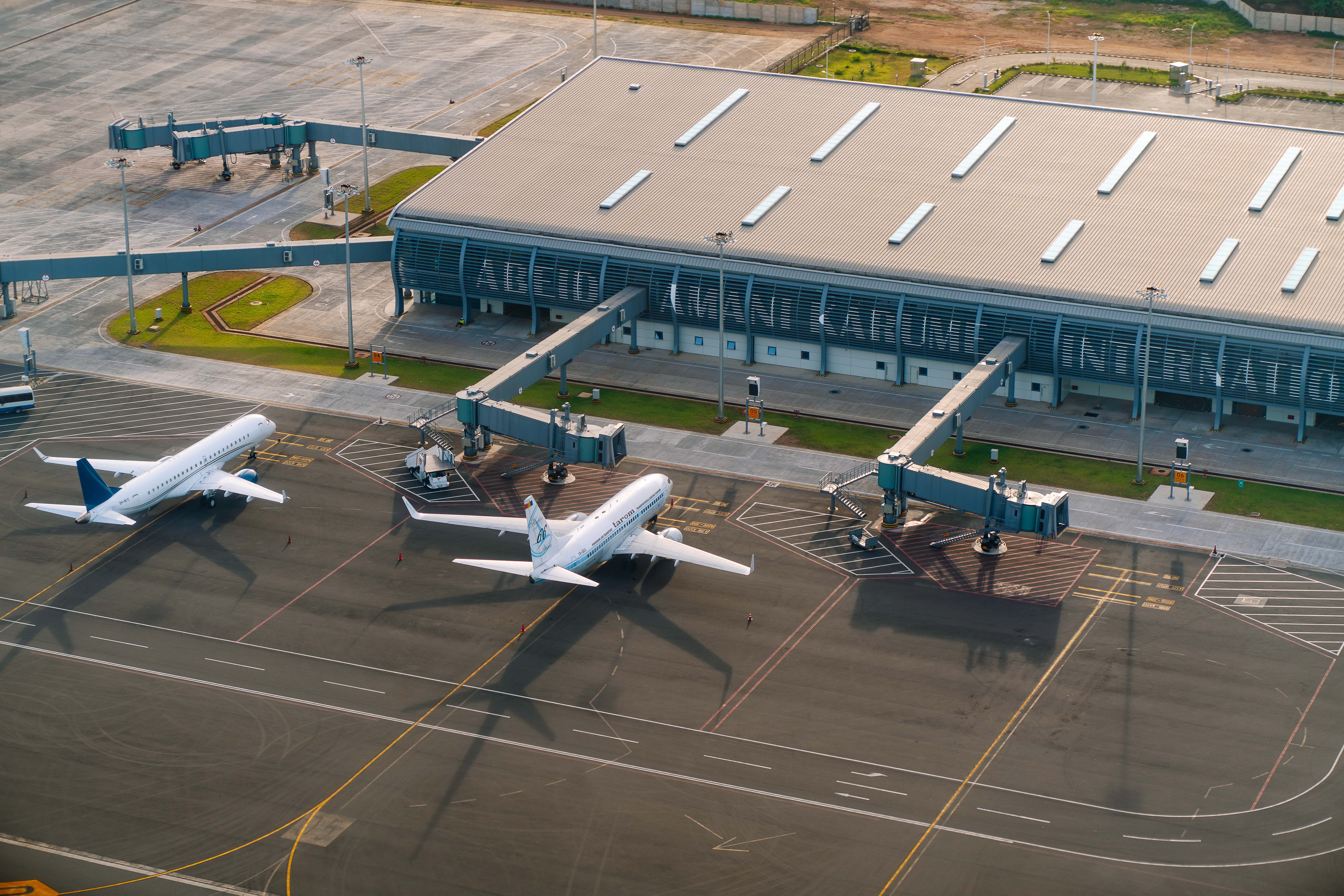 Departure to NJP or IXB