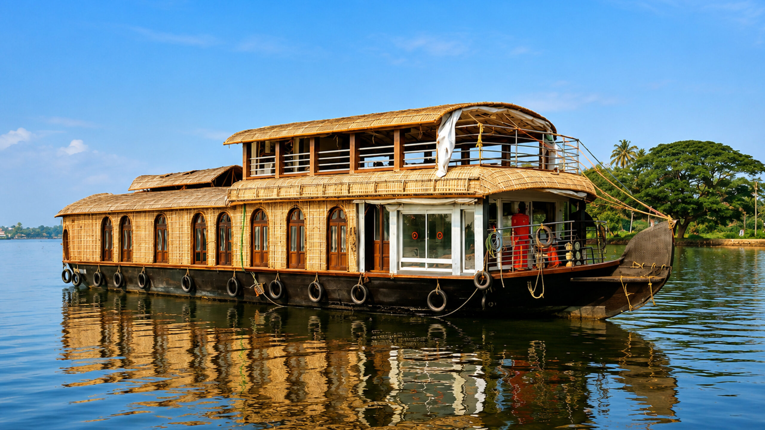 Kerala